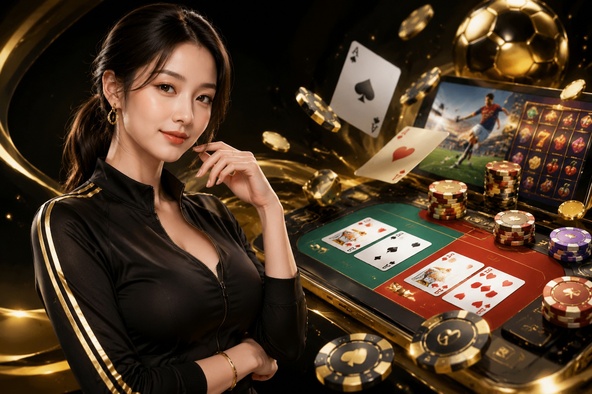 88lv
