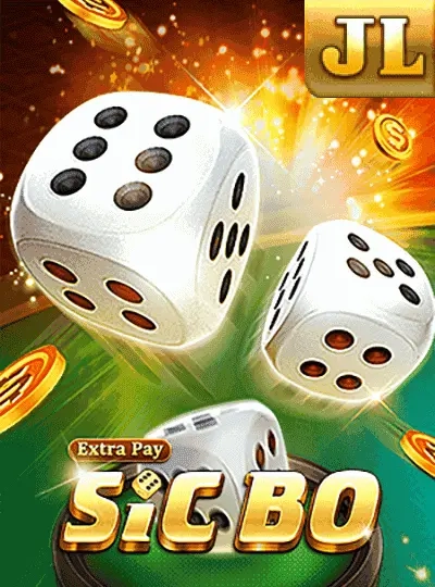 88lv