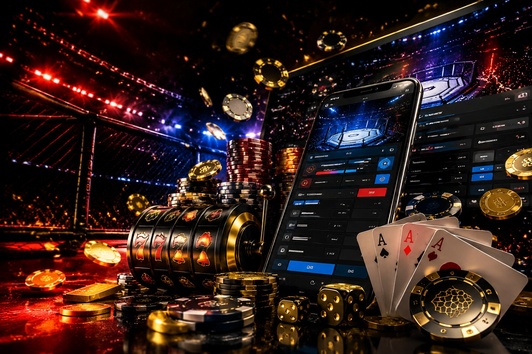 88lv