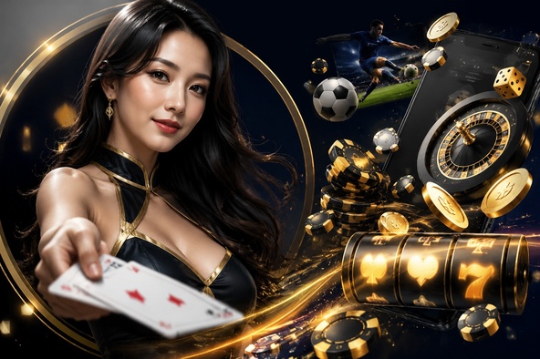 88lv