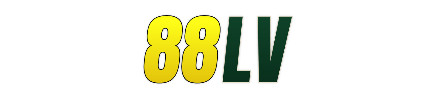 88lv